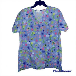 𝘾𝘼𝙎𝙎𝘼𝙉𝘿𝙍𝘼 𝙊 𝙐𝙉𝙄𝙁𝙊𝙍𝙈 𝙎𝙄𝙕𝙀 𝙈𝙀𝘿𝙄𝙐𝙈